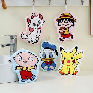 �ɐ�Ƥ������ֽ탺ͯ�l���g�Ӻ�Ĩ���N���ɒ�ʽ����������ʽë��
