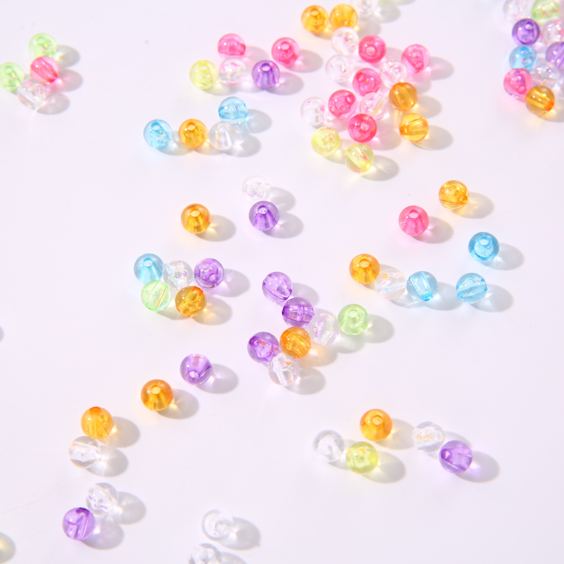 HD1A1962_edit_399410410990095