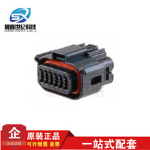 molex ������ 36792-1201 367921201 ����12P 3.2mm��� ԭ���ֻ�