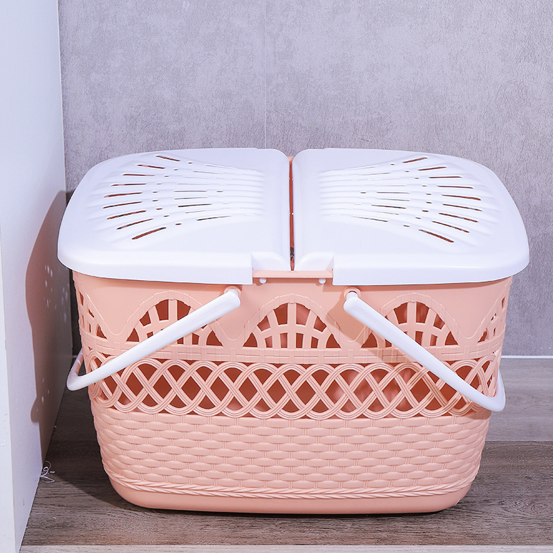 O1CN01qqn0mu1CnkgTB9LIM_!!2214