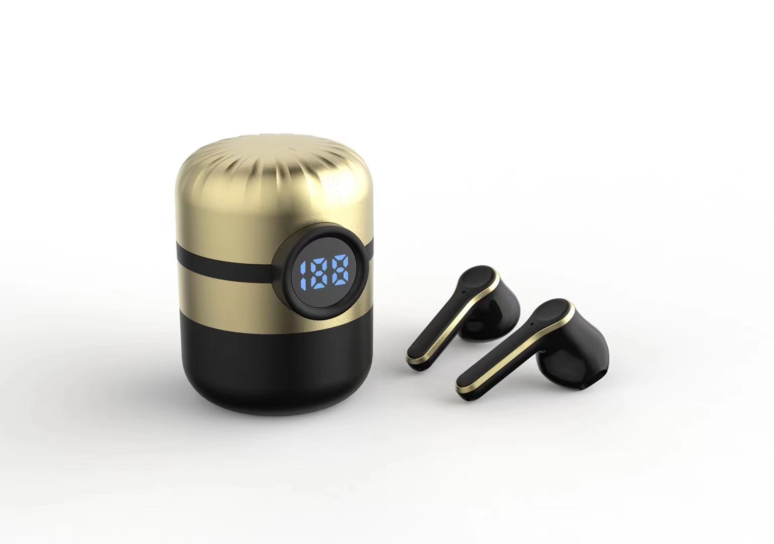 8fd83e29e65c09bbdaa035600f2339