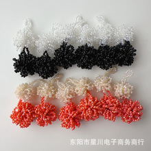 pɫˮK֙CK耳׿Ь۰oƷDIY