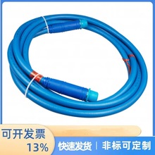 ������|������A����Ʒ LCVB-7-1-57��䓽z�������z�o���B����