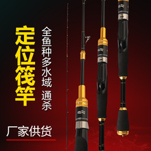 �S�����l ��λ̼��⁺Ͻ𷤸� �y�U ΢�U����λ��~�� һ�U����