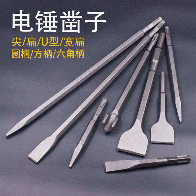 3d9ab465388ffe53c852b951baf6a9