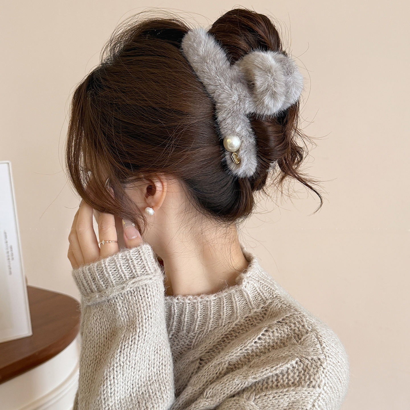 AI消除 - 2025-11-24T202936.260