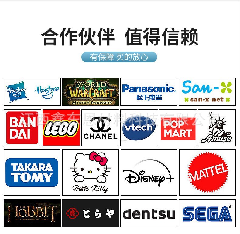 O1CN01C89yb91V26PFIT1kl_!!2200