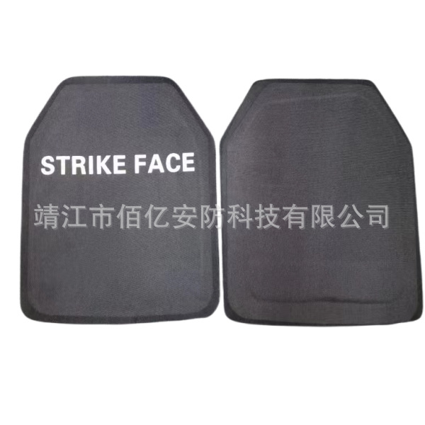 0e111661991dcb5f066384cdd503d9