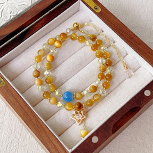 �S����ʯ �{�����ִ����L�R�Ľ�ˮ�����鎧β��pȦ������l