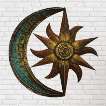 �羳�����Fˇ���wˇ�g����֮���Ǆ���ҾӠ����b���[���S��