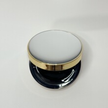 �A���NƬ��|���¿�ߙn�ſۚ�|CC˪���b���ŷ۵�˪ˮ��˪����