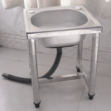 ����ˮ�ۏN���Ӻ��P�ϴ���莧֧�ܴ�β�ϴ���ϴ����ˮ�؎���