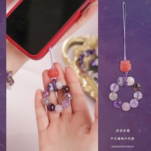 �����x��耳׿��֙C������������Ů��Ȼ��ˮ�������o�����D�\��