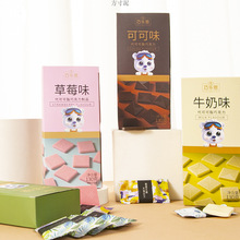 ɘ˼ĨţݮɿYbŮǹWtʳlRd