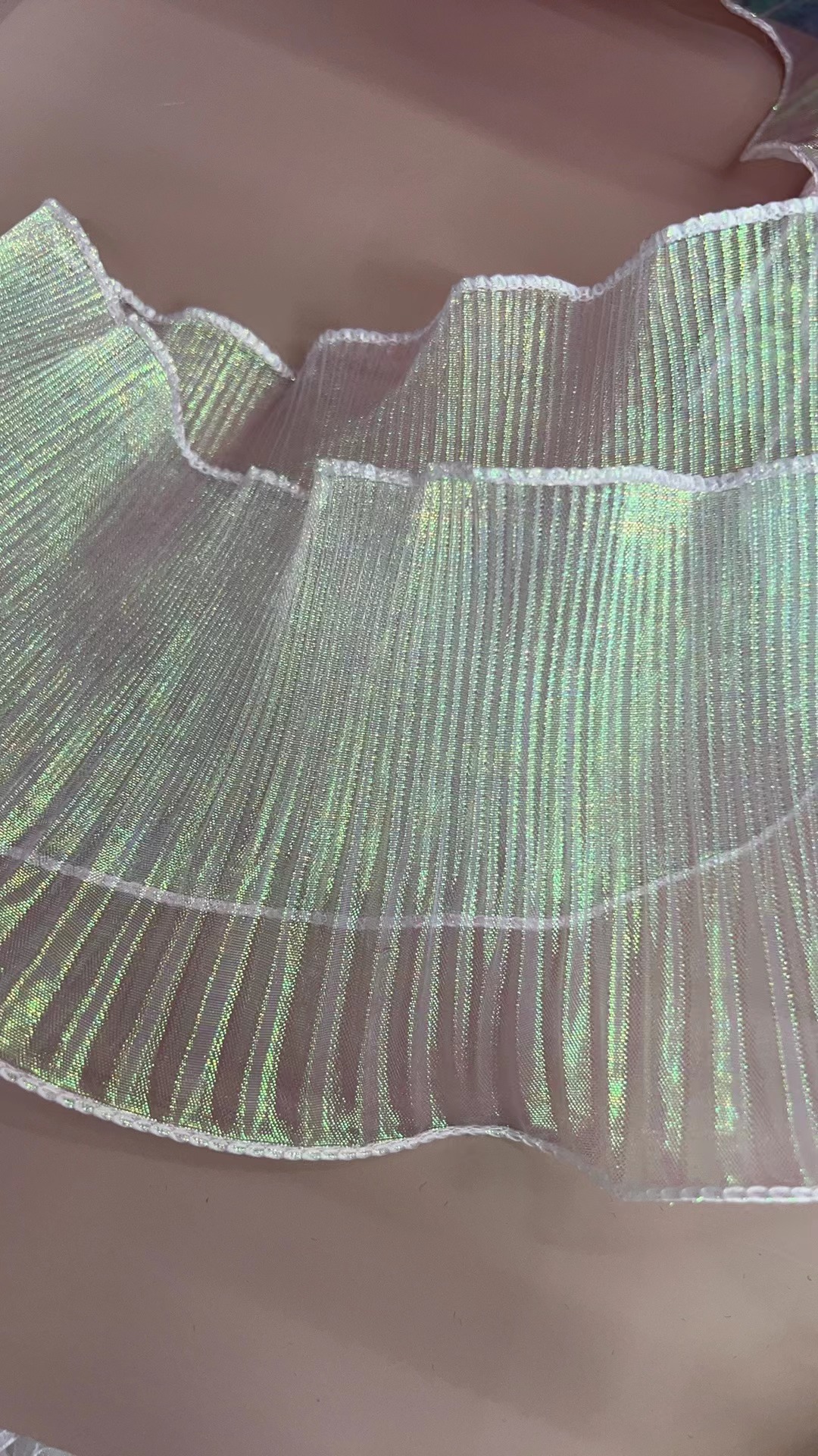 微信图片_20240506091920