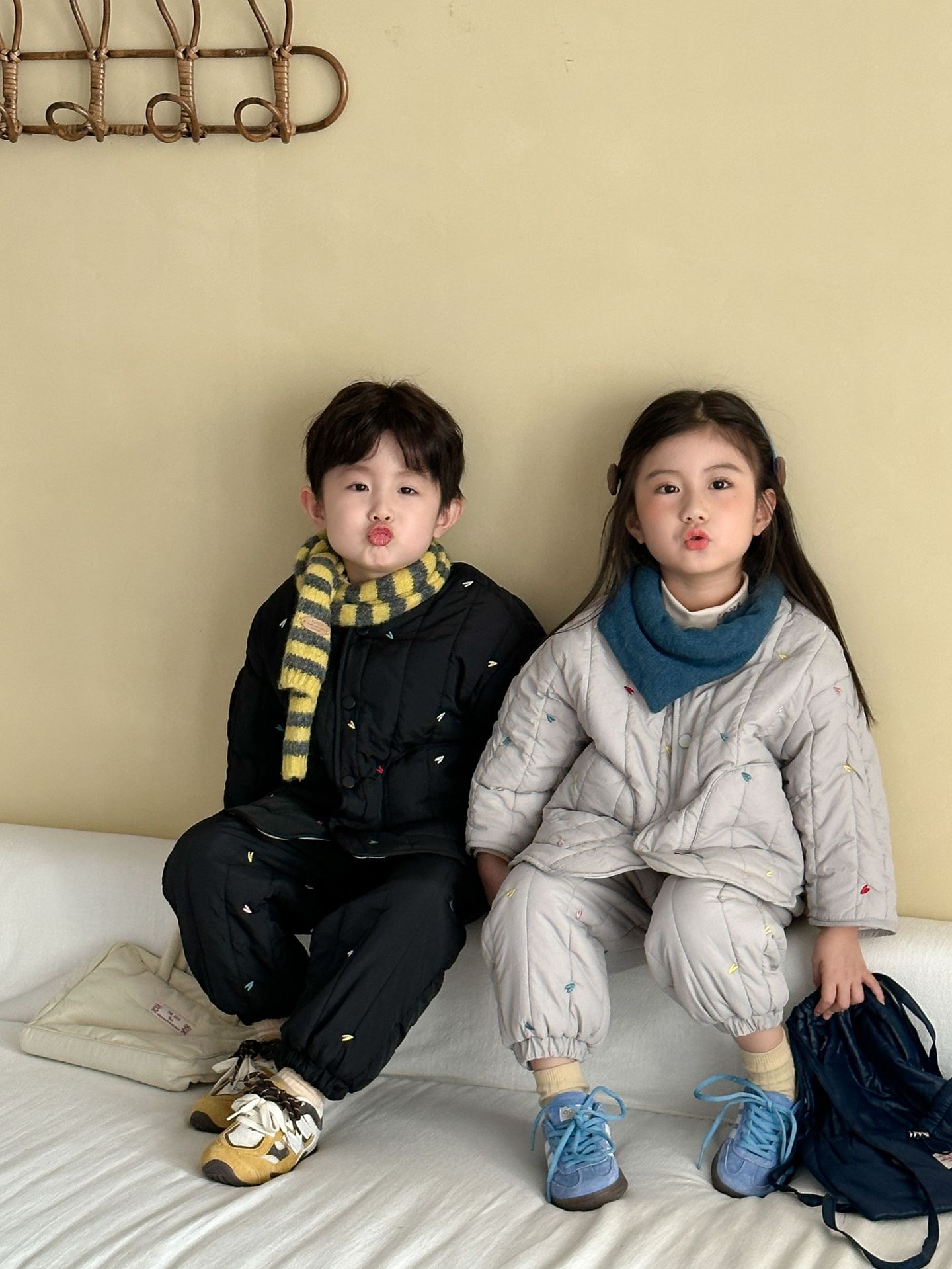 2025-07-19 094826.jpg