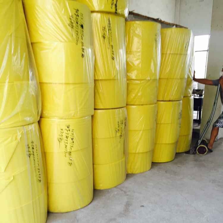 苏州厂家供应针刺无纺布/毛毡布/抹布/无纺布/有色无纺布