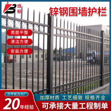 �\䓇����o���r�����ͥԺ�������ڗUС�^�e����^�\䓇�������