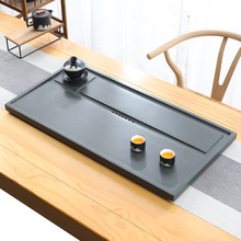 ��Ȼ���_�Gʯ��P���K��������k������ʽԭʯ���s�p�ݸߙn��̨