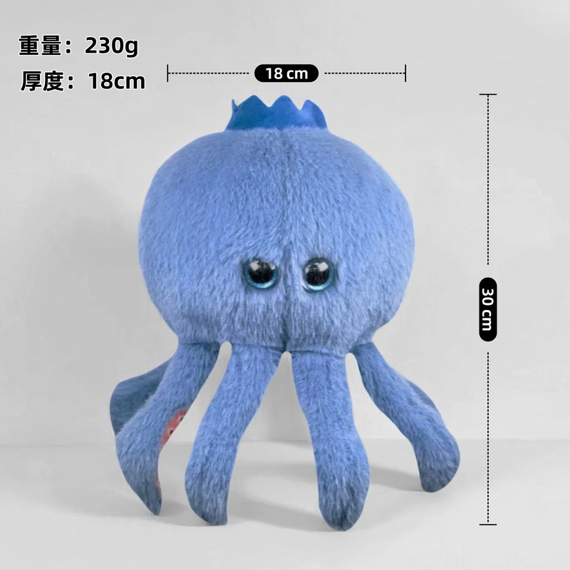 国境を越えた売れ筋tungtungsahur Shark AI American Mountain and Sea Classicsぬいぐるみ人形在庫あり|undefined