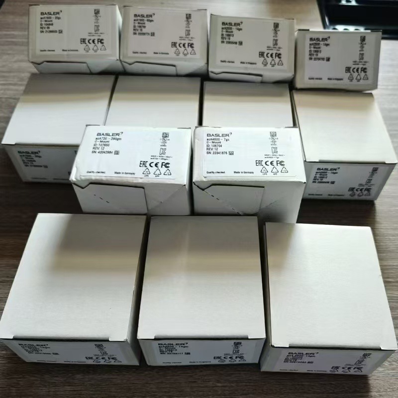 微信图片_20250207100822