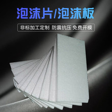 ���A���a���l��ĭ�� ���ܶȱ��ظ�����ĭ���b��ĭ�������ӹ�����