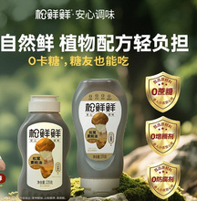 ���r�r�����������͔D��ƿ0֬0���ǃ�ͯ��ʳ���r�{ζ���ó���