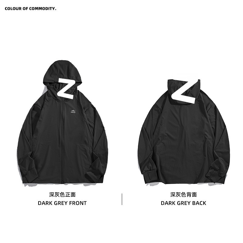 e84dc208-1a6c-47fa-a629-8dc71bc0d671.jpe