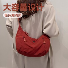 �羳���Q��ˮ������Ů�ٴ�μ�б����๦�������p����Ӱ����ð�