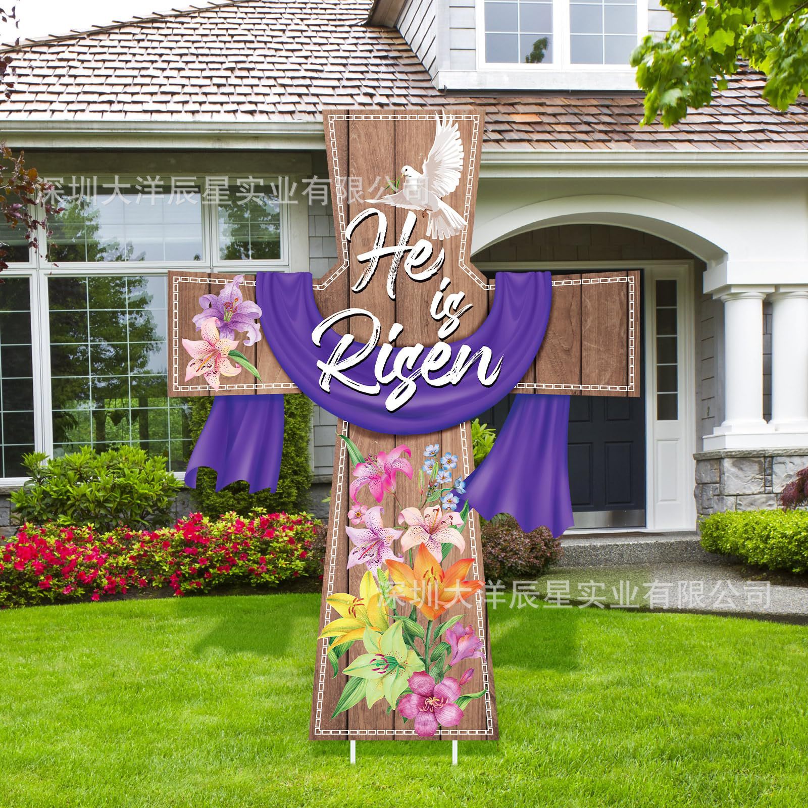 맞춤형 결제 문의 5