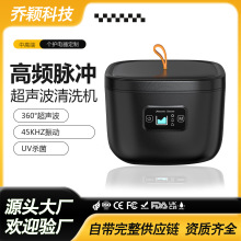 SҶƿ羳RdϴRC׸lyϴC