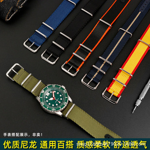 �F؛���l�m�䰢���� �W�׼� �~�� �����ַ�ˮ�����ֱ펧��20 22mm