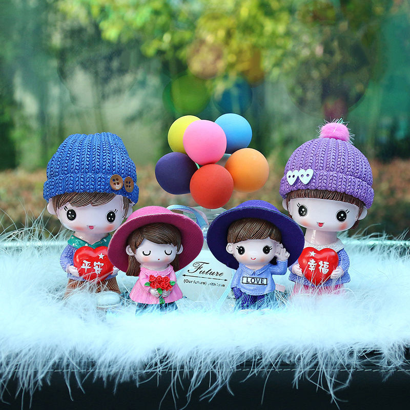 爱心摇头+气球 (15).jpg