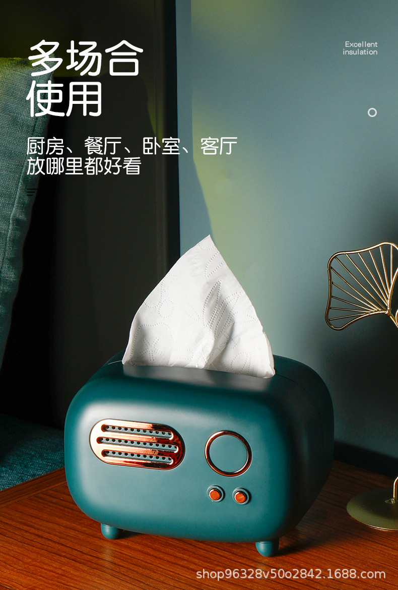 收音机纸巾盒790_04.jpg