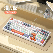 ��CеK98�l���о�RGB�Cе�I�P98���п��ƻ��Α�늸����S�t�S�I�P