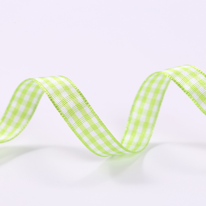 No. 09*1 cm/50 yards/roll (45 meters)