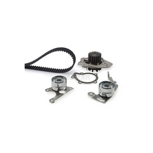 ��ʱƤ��ˮ���׼�����ѩ��������·��VKMC 03240 KP15049XS