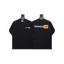 �羳2025�괺���¿�VTM�S���ȴ̽���ɫ��Ůͬ���T��