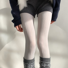 �ﶬ�¿�����Q�y����mŮ��ϵ����jk�̰��Bѝ�m�⴩�@�ݰٴ�ѝ�m