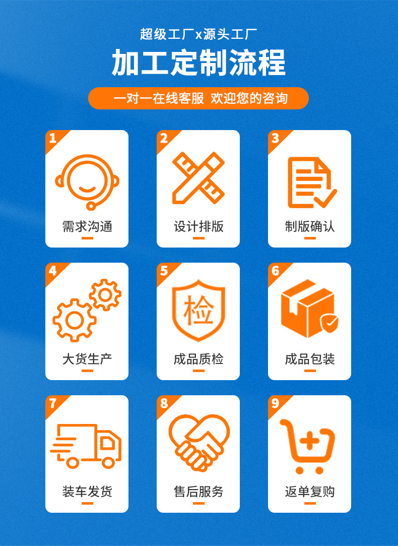 纹路卷膜详情页(定制版)_11