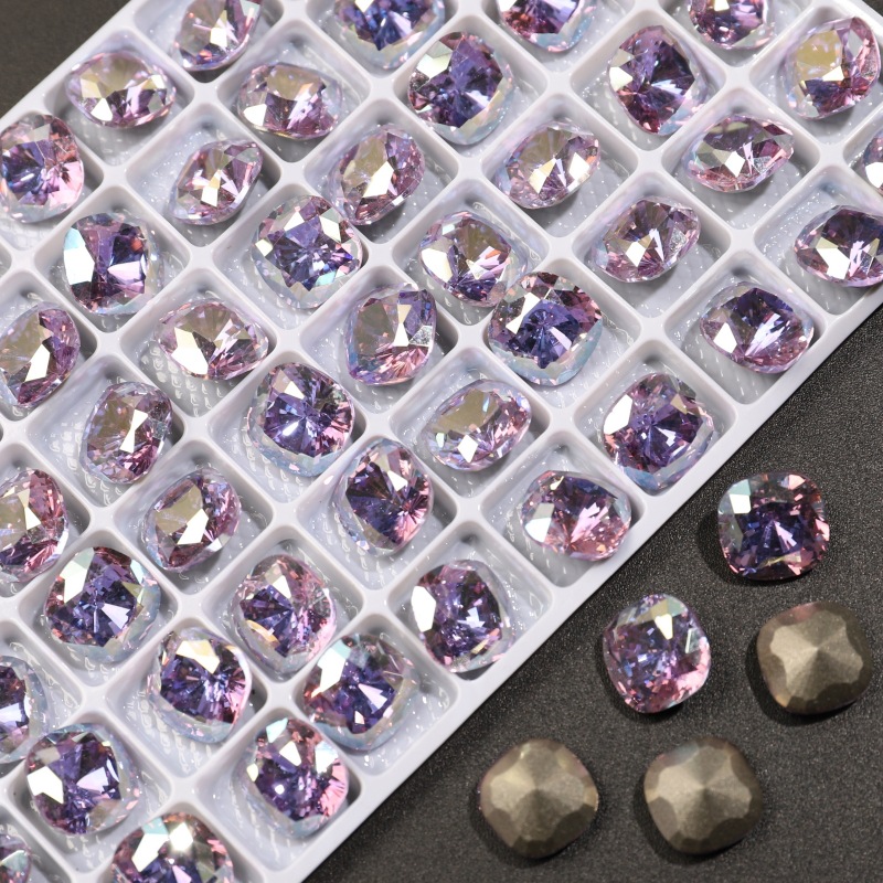 10MM 고대 슬라이스