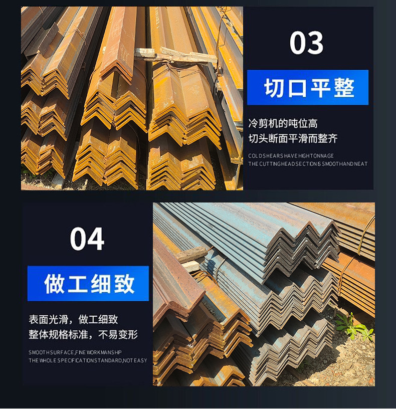 详情5_06.jpg