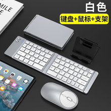 �������ۯB��ģ�I�����b�{��/2.4G�o���֙Cƽ����Xͨ�ÏS��ֱ��