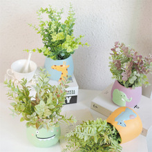 ��ͯ���b� �ȼ���ާ���Gֲ�����Կɐ�С�����L�i¹���b�[��