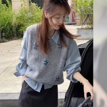 ��ʽ��ɫ�Ứᘿ��o�俲���R��Ů���＾�B���̿�ë�±����������