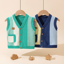 �n��V�I��ͯᘿ����ļ��ތ���ë���R�A�¿�����ͯ�b��ͯ����