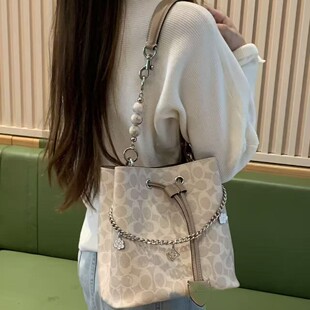 �¿�ޢ��Rowan 22ˮͰ�����K�͹��ϻ��lؔͰ�μ�б��ѻ���Ů��