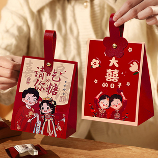 ��Yϲ�Ǻ��Ӹ߼�С���Y��ϲ�Ǵ��ӿ�ͨ����ϲ�ǳ�Ʒ���b���ֶY��