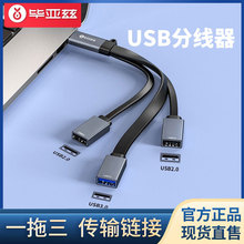 USB3.0չת߼ͷչ̨ʽ