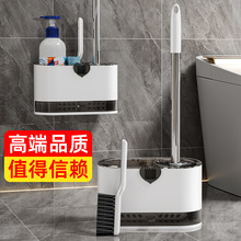 �����RͰˢ���Î������l���g�坍�ڒ�ʽ����ˢ���L����������